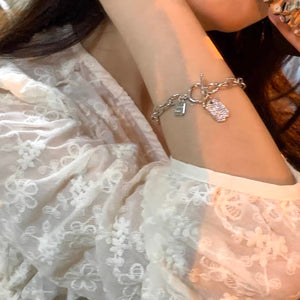 Jolene Bracelet
