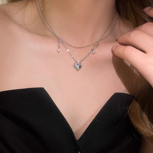 Leyla Necklace