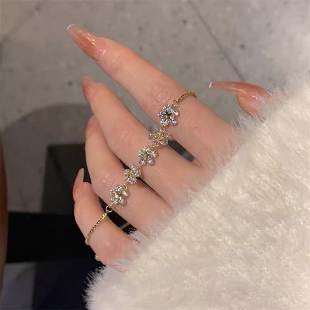 Mara Bracelet