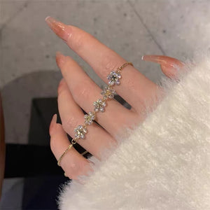 Mara Bracelet